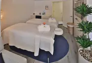 Trump International Miami Beach Resort