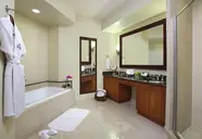 Trump International Miami Beach Resort