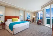 Trump International Miami Beach Resort
