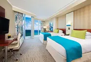 Trump International Miami Beach Resort