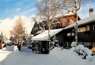 Trunka Lunka