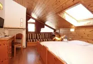 Trunka Lunka