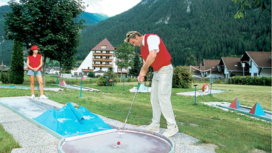 Truyenhof
