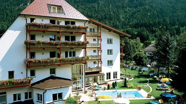 Truyenhof