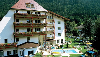Truyenhof
