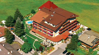 Truyenhof