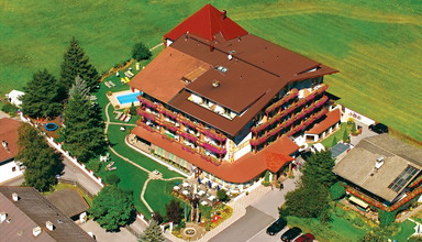 Truyenhof