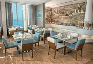 Tryp by Wyndham Abu Dhabi City Center