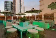 Tryp by Wyndham Barsha Heights