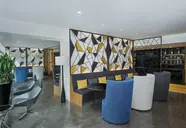 Tryp by Wyndham Barsha Heights