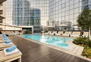Tryp by Wyndham Barsha Heights