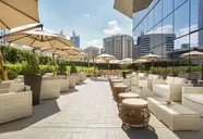 Tryp by Wyndham Barsha Heights