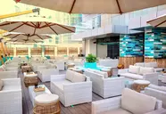 Tryp by Wyndham Barsha Heights