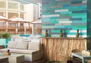 Tryp by Wyndham Barsha Heights