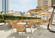 Tryp by Wyndham Barsha Heights