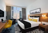 Tryp by Wyndham Barsha Heights