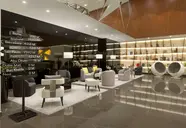 Tryp by Wyndham Barsha Heights