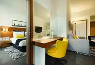 Tryp by Wyndham Barsha Heights