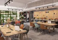 Tryp by Wyndham Barsha Heights