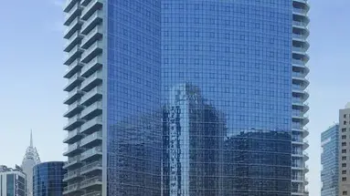 Tryp by Wyndham Barsha Heights