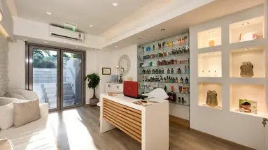 Tryp by Wyndham Corfu Dassia
