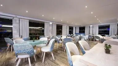 Tryp by Wyndham Corfu Dassia