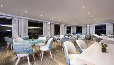Tryp by Wyndham Corfu Dassia