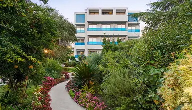 Tryp by Wyndham Corfu Dassia