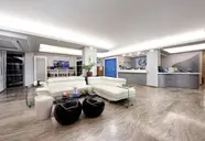 Tryp by Wyndham Corfu Dassia
