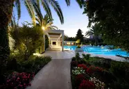 Tryp by Wyndham Corfu Dassia