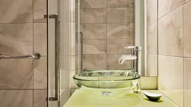 Tryp by Wyndham Corfu Dassia