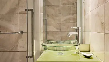 Tryp by Wyndham Corfu Dassia