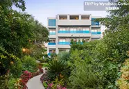 Tryp by Wyndham Corfu Dassia