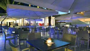 Tryp by Wyndham Corfu Dassia