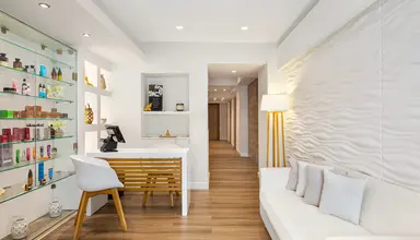 Tryp by Wyndham Corfu Dassia