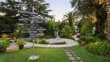 Tryp by Wyndham Corfu Dassia