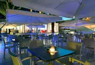 Tryp by Wyndham Corfu Dassia