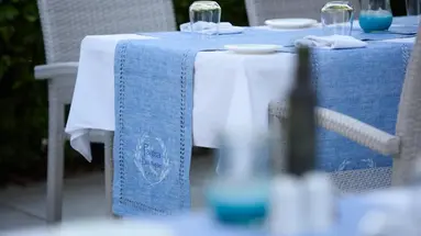 Tryp by Wyndham Corfu Dassia