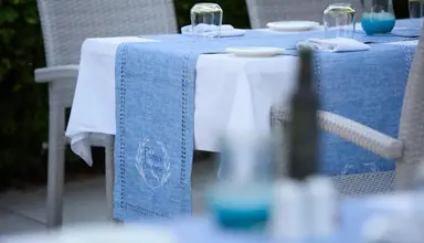 Tryp by Wyndham Corfu Dassia
