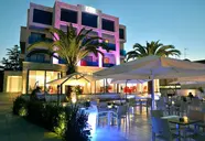 Tryp by Wyndham Corfu Dassia