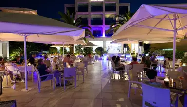Tryp by Wyndham Corfu Dassia