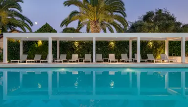 Tryp by Wyndham Corfu Dassia
