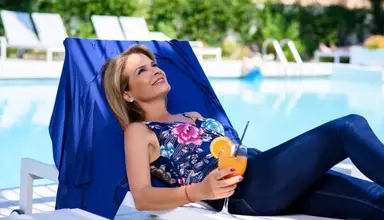 Tryp by Wyndham Corfu Dassia