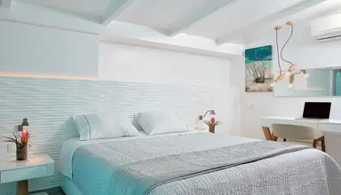 Tryp by Wyndham Corfu Dassia