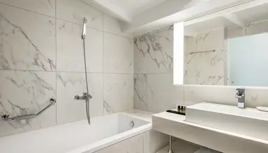 Tryp by Wyndham Corfu Dassia