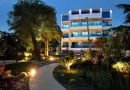 Tryp by Wyndham Corfu Dassia