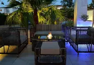 Tryp by Wyndham Corfu Dassia