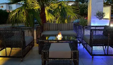 Tryp by Wyndham Corfu Dassia