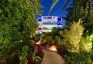 Tryp by Wyndham Corfu Dassia
