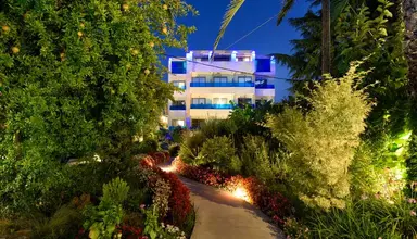 Tryp by Wyndham Corfu Dassia